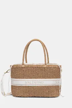 Valentino Bags geanta de plaja pentru femei BOHO imagine