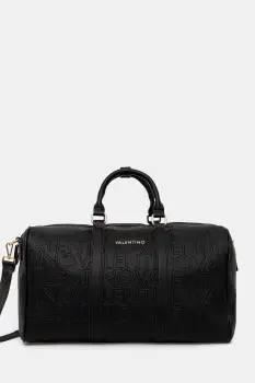 Valentino Bags geanta PANSY culoarea negru, VBS8PG60 imagine