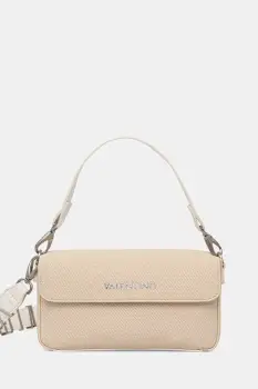 Valentino Bags geanta pentru femei ALEXIA SUMMER imagine