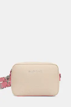 Valentino Bags geanta pentru femei ALEXIA SUMMER imagine