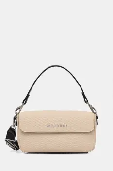 Valentino Bags geanta pentru femei ALEXIA SUMMER imagine