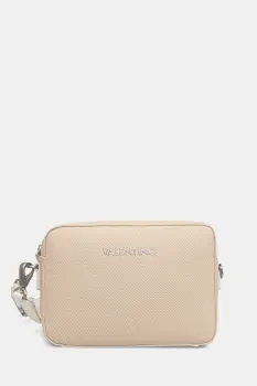 Valentino Bags geanta pentru femei ALEXIA SUMMER imagine