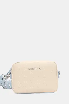 Valentino Bags geanta pentru femei ALEXIA SUMMER imagine