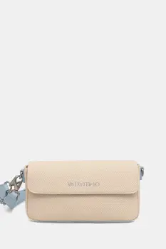 Valentino Bags geanta pentru femei ALEXIA SUMMER imagine