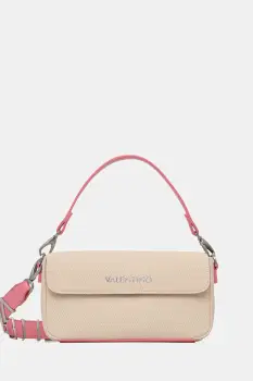 Valentino Bags geanta pentru femei ALEXIA SUMMER imagine