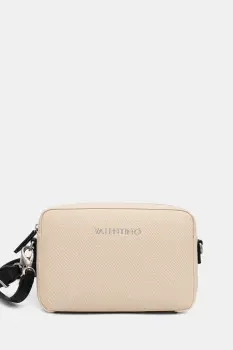 Valentino Bags geanta pentru femei ALEXIA SUMMER imagine