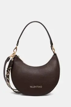Valentino Bags geanta pentru femei cu imitatie de piele ALEXIA imagine