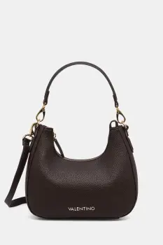 Valentino Bags geanta pentru femei cu imitatie de piele imagine