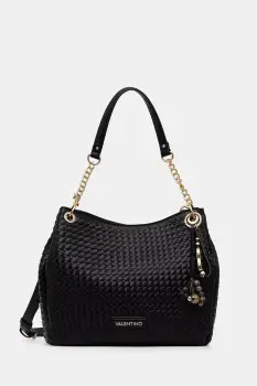 Valentino Bags geanta pentru femei, cu imitatie de piele GEA imagine