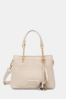 Valentino Bags geanta pentru femei, cu imitatie de piele GEA imagine