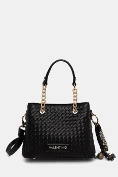 Valentino Bags geanta pentru femei, cu imitatie de piele GEA imagine