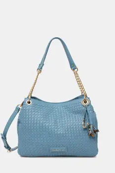 Valentino Bags geanta pentru femei, cu imitatie de piele GEA imagine