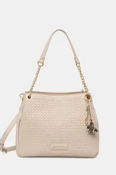 Valentino Bags geanta pentru femei, cu imitatie de piele GEA imagine