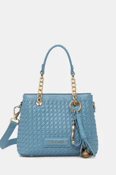 Valentino Bags geanta pentru femei, cu imitatie de piele GEA imagine