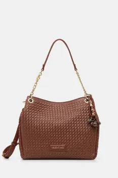 Valentino Bags geanta pentru femei, cu imitatie de piele GEA imagine