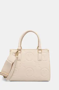 Valentino Bags geanta pentru femei cu imitatie de piele SAMBA RE imagine