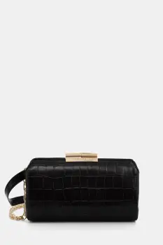 Valentino Bags geanta pentru femei GLACE imagine