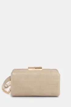 Valentino Bags geanta pentru femei GLACE imagine