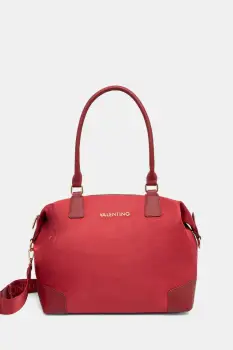 Valentino Bags geanta pentru femei JOLLY BIS RE imagine