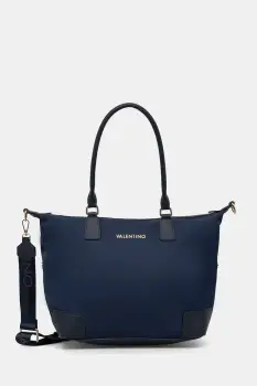Valentino Bags geanta pentru femei JOLLY BIS RE imagine