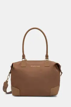 Valentino Bags geanta pentru femei JOLLY BIS RE imagine