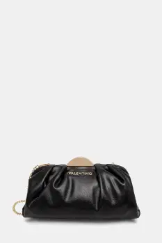 Valentino Bags geanta plic damska ISIDE imagine