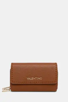 Valentino Bags geanta plic de pentru femei ALEKSANDRA imagine
