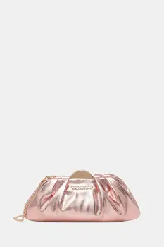 Valentino Bags geanta plic de pentru femei ISIDE imagine