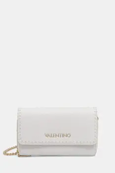 Valentino Bags geanta plic pentru femei ALEKSANDRA imagine