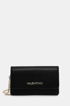 Valentino Bags geanta plic pentru femei ALEKSANDRA imagine