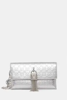 Valentino Bags geanta plic pentru femei EMY RE imagine