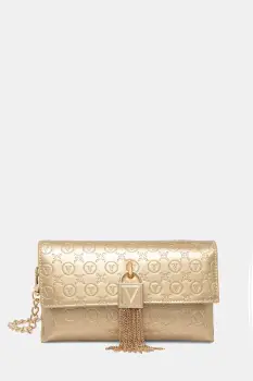 Valentino Bags geanta plic pentru femei EMY RE imagine
