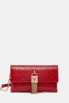 Valentino Bags geanta plic pentru femei EMY RE imagine