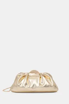 Valentino Bags geanta plic pentru femei ISIDE imagine