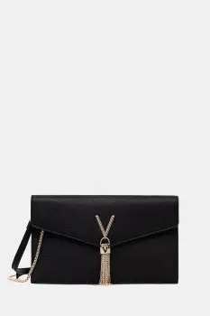 Valentino Bags geanta plic pentru femei LUXE imagine