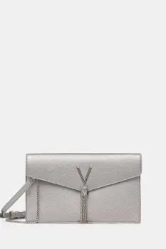 Valentino Bags geanta plic pentru femei LUXE imagine