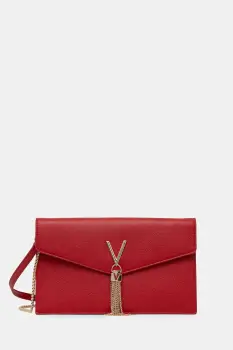 Valentino Bags geanta plic pentru femei LUXE imagine