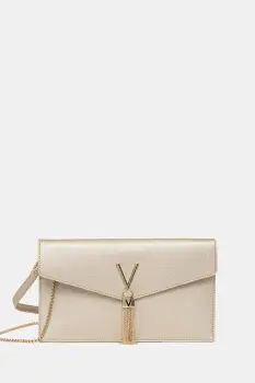 Valentino Bags geanta plic pentru femei LUXE imagine