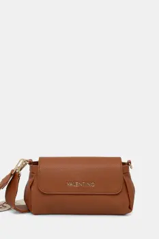 Valentino Bags geanta postas pentru femei, cu imitatie de piele DEA RE imagine