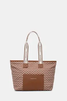 Valentino Bags geanta shopper pentru femei ARMONIA imagine