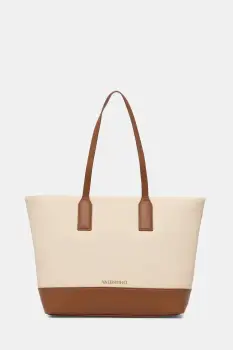 Valentino Bags geanta shopper pentru femei ATENA RE imagine