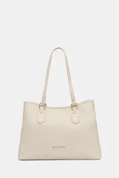 Valentino Bags Geanta shopper pentru femei, cu imitatie de piele imagine