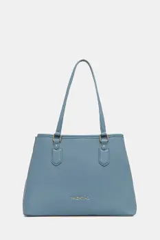 Valentino Bags geanta shopper pentru femei cu imitatie de piele imagine