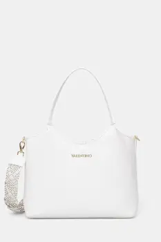 Valentino Bags geanta shopper pentru femei, cu imitatie de piele ALEKSANDRA imagine