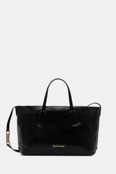 Valentino Bags geanta shopper pentru femei cu imitatie de piele ALURA RE imagine