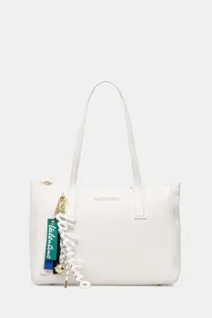 Valentino Bags geanta shopper pentru femei, cu imitatie de piele RYTA RE imagine