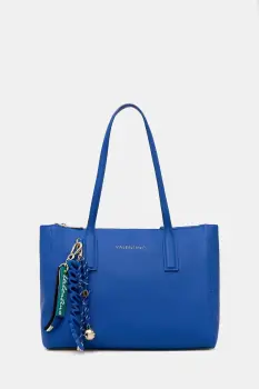 Valentino Bags geanta shopper pentru femei, cu imitatie de piele RYTA RE imagine