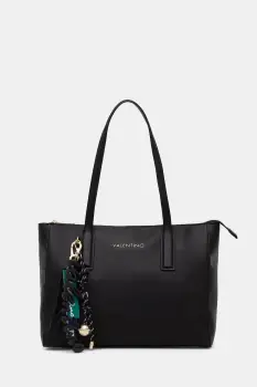 Valentino Bags geanta shopper pentru femei, cu imitatie de piele RYTA RE imagine