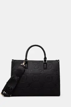 Valentino Bags geanta shopper pentru femei, cu imitatie de piele SAMBA RE imagine