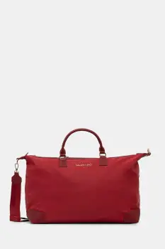 Valentino Bags geanta shopper pentru femei JOLLY BIS RE imagine